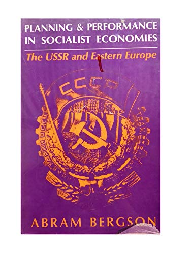 Book Planning & Performance Socialist C free