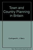 Book Town and country planning in Britain free