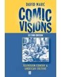 Book Comic Visions: Television Comedy and American Culture (Media & Popular Culture) free
