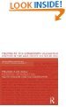 Book Practical Ecology for Geography and Biology free
