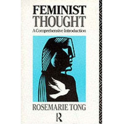 Book Feminist Thought free