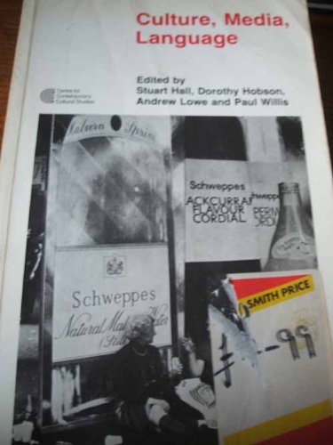 Book Culture, Media, Language free