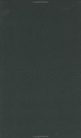 Book English Conservatism Since the Restoration: An Introduction and Anthology free