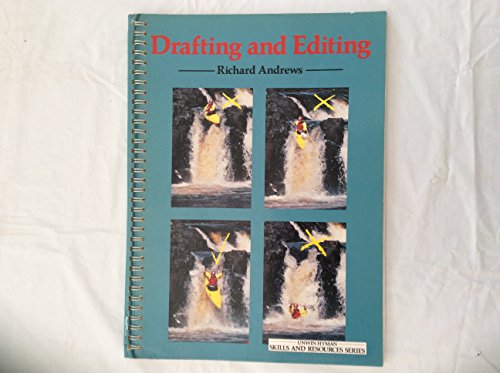 Book Drafting And Editing free