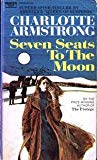 Book Seven Seats to the Moon free