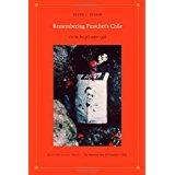 Book The Chilean Political Process (Thematic Studies in Latin America Series) (English and Spanish Edition) free