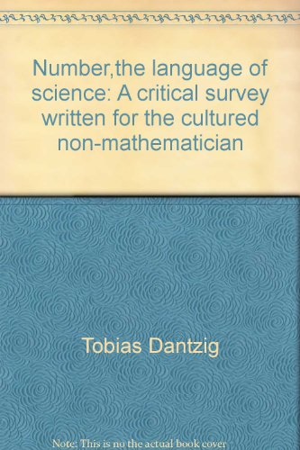 Book Introduction to Complex Numbers for Technical Students free