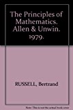 Book Principles Of Mathematics free