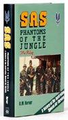 Book SAS, phantoms of the jungle: A history of the Australian Special Air Service free