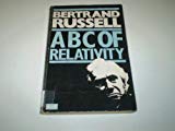 Book ABC of Relativity free