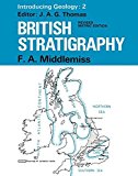 Book British Stratigraphy (Introducing Geology Series, 2) free