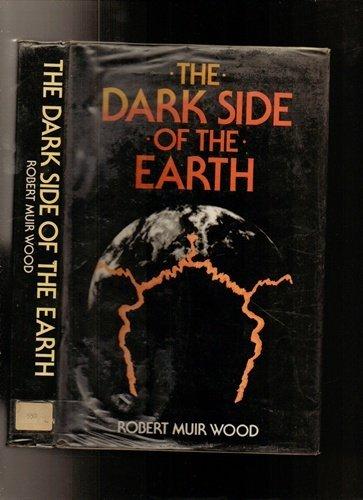Book The Dark Side of the Earth free