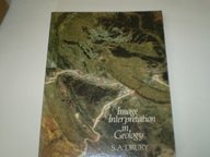 Book Image Interpretation in Geology free