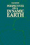 Book Perspectives on a Dynamic Earth (Pbk) free
