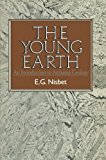 Book The Young Earth: An introduction to Archaean geology free