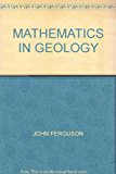 Book Mathematics in Geology free