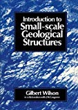 Book Introduction to Small~scale Geological Structures free