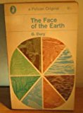 Book Face of the Earth free