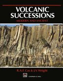 Book Volcanic Successions, Modern and Ancient: A Geological Approach to Processes, Products, and Succession free