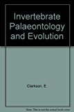 Book Invertebrate Palaeontology and Evolution free