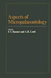 Book Aspects of Micropalaeontology free
