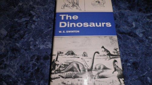 Book The dinosaurs free
