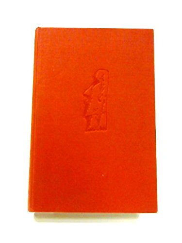 Book AKU-AKU-THE SECRET OF EASTER ISLAND free