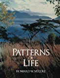 Book Patterns of Life: Biogeography of a changing world free