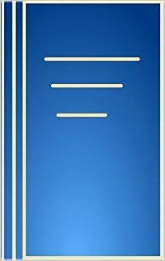 Book A Biologist's Advanced Mathematics free