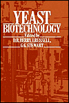 Book Yeast Biotechnology free