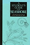 Book Student s Guide to the Seashore free