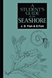 Book A Student’s Guide to the Seashore free
