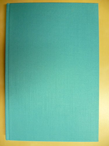 Book Evolution by gene duplication free