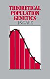 Book Theoretical Population Genetics free