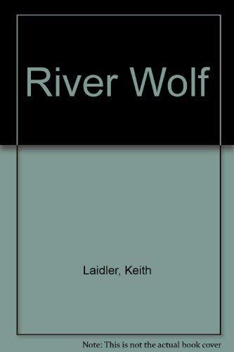 Book River Wolf free