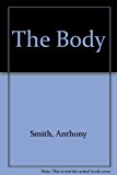 Book The Body free
