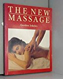 Book The New Massage: Total Body Conditioning For People Who Exercise free