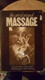 Book The Art Of Sensual Massage free