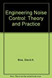 Book Engineering Noise Control Pb free