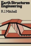 Book Earth Structures Engineering free