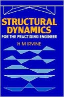 Book Structural Dynamics for the Practising Engineer free