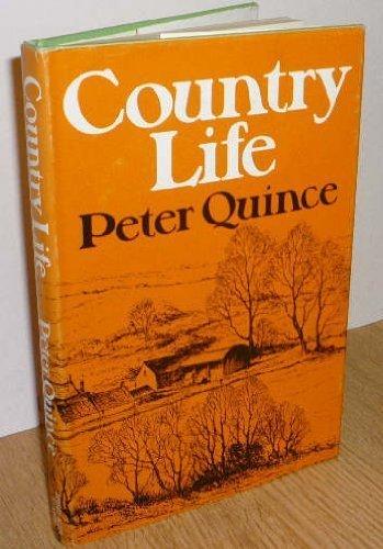 Book Country life free