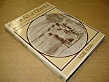 Book Seasons of Change: Rural Life in Victorian England free