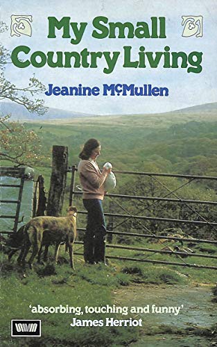 Book My Small Country Living free