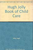 Book Book of Child Care free