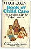 Book Book Of Child Care free