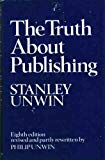 Book Truth about Publishing free