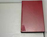 Book Personnel planning and occupational choice free