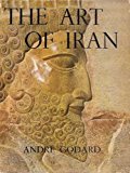 Book Art of Iran free