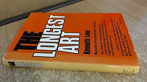 Book The longest art free